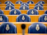 'WODC-medewerkers durven geen gebruik te maken van intern meldpunt'