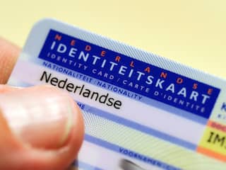 Europese privacytoezichthouder kritisch over vingerafdruk in ID-kaart