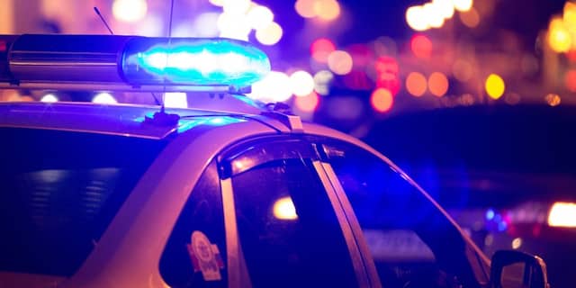 Wegpiraat rijdt meer dan 70km/u te hard bij Axel