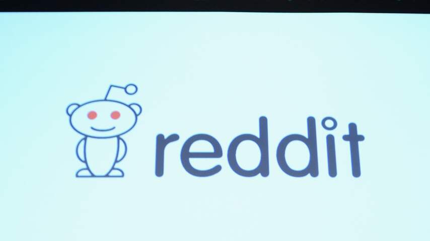 Reddit