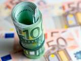Economische groei Leidse regio krimpt in 2023