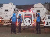 Dodental aanslag Mali loopt op: Tien VN-vredemedewerkers omgekomen