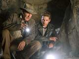 Omwonenden klagen over overlast tijdens opnames Indiana Jones-film