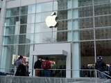 Brussel onderzoekt Apple voor machtsmisbruik met App Store en Apple Pay