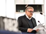 Spil in corruptieschandaal Europees Parlement wordt kroongetuige