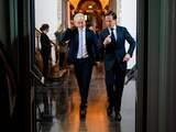 Campagne-update: Klaver verwijt Rutte en Hoekstra te liegen over kernenergie