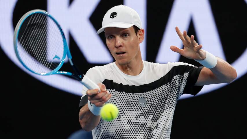 Tomas berdych deals