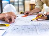 Architectuur