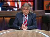 Dit gebeurde tot nu toe na de uitspraken van Johan Derksen