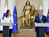 Ook Finse regering achter NAVO-lidmaatschap, akkoord parlement lijkt formaliteit