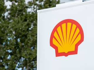Kabinet wil multinationals als Shell meer winstbelasting laten betalen
