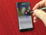 Chronologie: Zo ging de Galaxy Note 7 ten onder