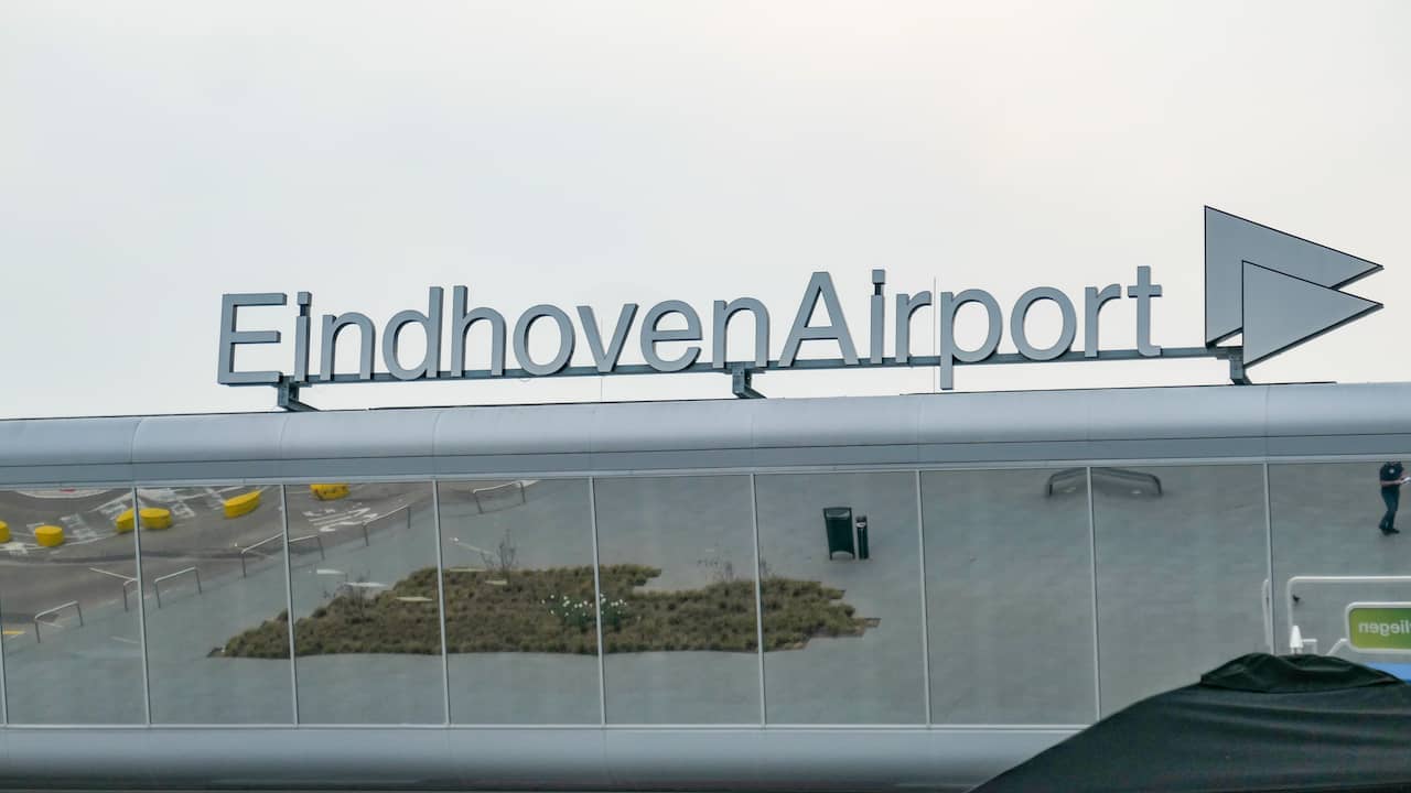 Nieuwbouw Summa van start