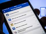 Facebook labelde Russen per ongeluk als 'geïnteresseerd in landverraad'