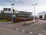In totaal 10 coronabesmettingen, ziekenhuis Gorinchem neemt maatregelen
