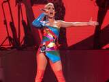 Katy Perry en platenlabel moeten rapper miljoenen betalen na plagiaat