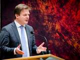 'CDA-Kamerlid Omtzigt liet Oekraïense nepgetuige spreken over MH17'