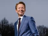 Gerrit Hiemstra is geen activist, maar besprak klimaatverandering wel