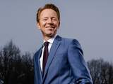 Gerrit Hiemstra