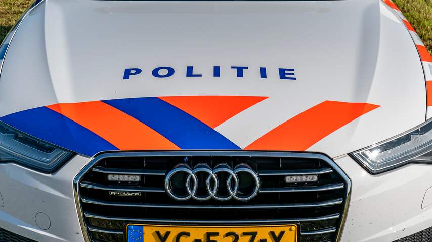 Politie