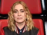 Anouk vindt dat onderzoek naar misstanden bij The Voice te lang duurt