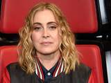 Anouk