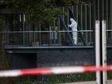 Tot veertig uur werkstraf voor nepbom bij provinciehuis Lelystad