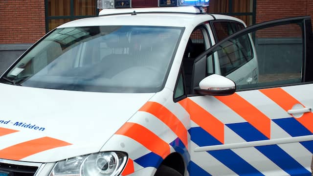 Drenkeling in water bij Nieuwe Meer slachtoffer noodlottig ongeluk. Drenkeling in water bij Nieuwe Meer slachtoffer noodlottig ongeluk.