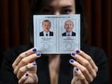 Turkije hakt knoop over nieuwe president nu echt door: Erdogan of Kiliçdaroglu