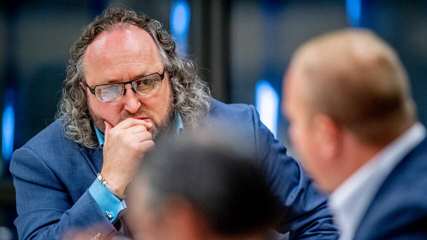 pvver-graus-zou-na-nieuwe-misbruikbeschuldiging-uit-kamer-zijn-verbannen.jpg