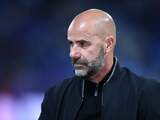 Peter Bosz