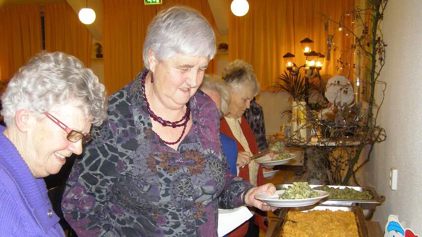 sociaal initiatief