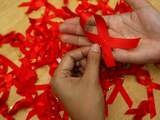 Onderzoekers positief over nieuwe mogelijkheden hiv-vaccin