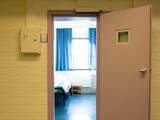 Brandon (21) bedacht moordplan omdat schoonmoeder hem niet accepteerde: cel én tbs geëist