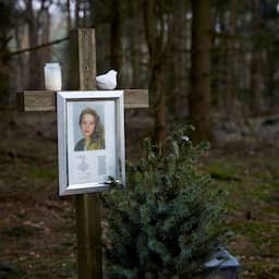 OM gebruikt statistisch onderzoek toch in zaak-Nicole van den Hurk