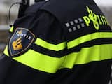 Tiener die overleed na explosie in Barendrecht was geraakt door kogel