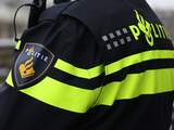 Zwolle kondigt noodbevel af voor vanavond uit angst voor rellen