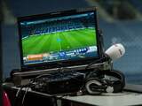 Intimidatie en discriminatie bij NOS Sport, hoofdredactie treedt op termijn terug