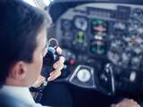 ABN AMRO treft regeling met 200 piloten die in problemen kwamen na lening