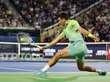 Toernooidirecteur Indian Wells vindt het onbegrijpelijk dat Djokovic VS niet in mag