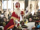 Sinterklaasintocht in Den Haag gaat definitief niet door