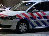 Drie verdachten van dood man Rotterdam vrijgelaten