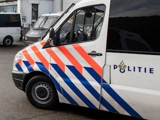 Zesde verdachte opgepakt voor betrokkenheid dodelijk schietincident Breda