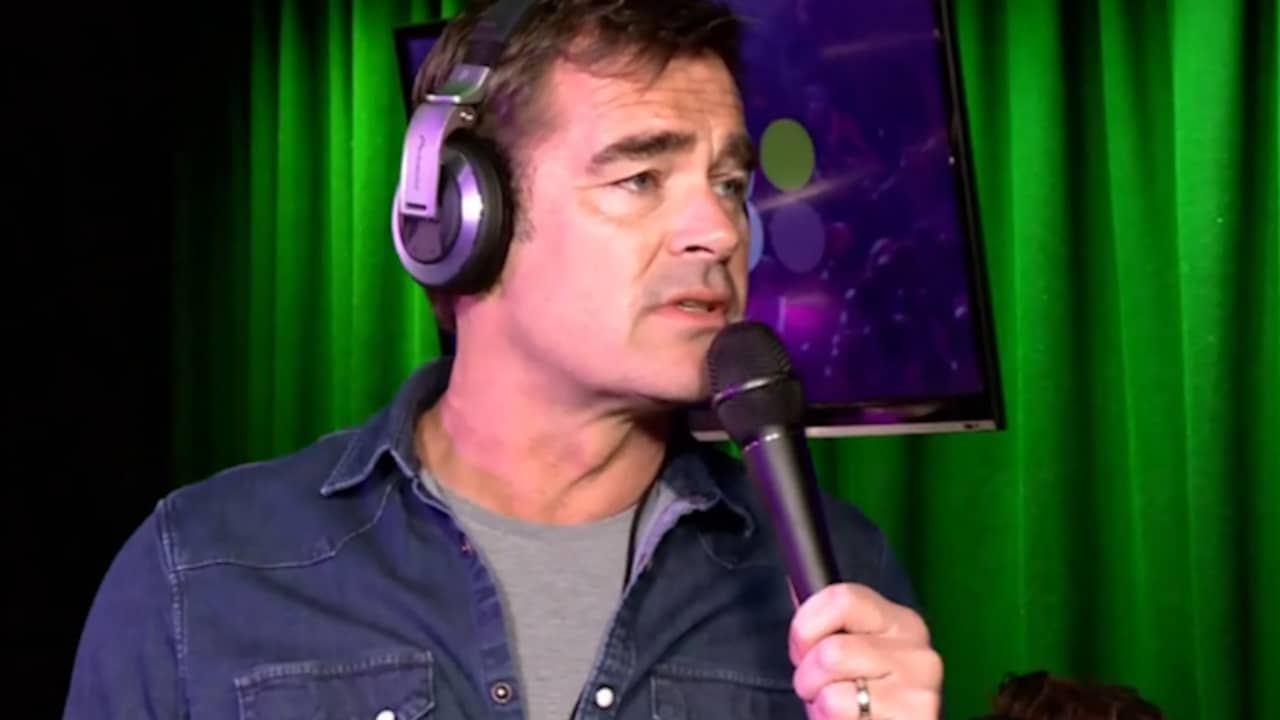 leeftijd jeroen van der boom ook broer gordon zegt naar rechter te stappen om biografie leeftijd jeroen van der boom ook broer gordon zegt naar rechter te stappen om biografie