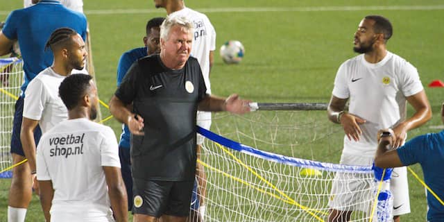 Guus Hiddink