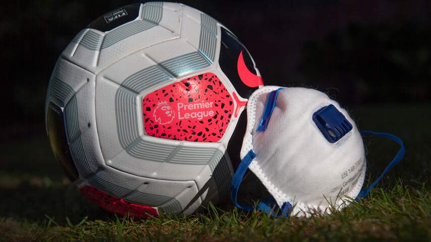 Premier League