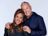 Vanavond op televisie: Patty Brard en Gordon tussen de boeddhisten