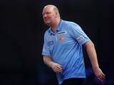 Vincent van der Voort