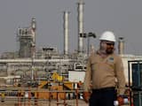 Saoedi-Arabië draait oliekraan verder dicht