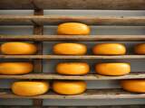 Brabantse kaasmakerij opnieuw leeggeroofd: 'Heel professioneel georganiseerd'